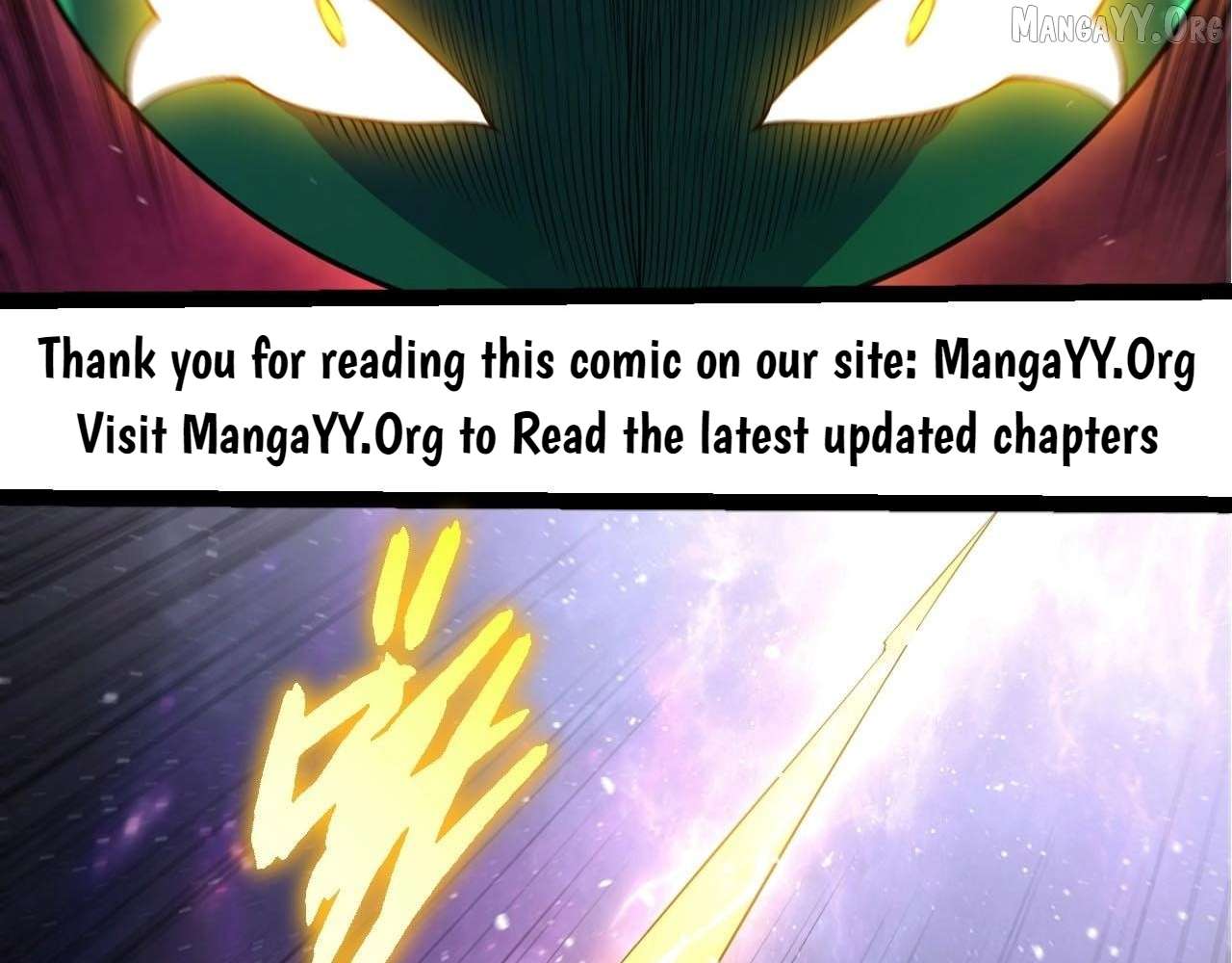 Evolution Begins With a Big Tree - Chapter 487 Page 82