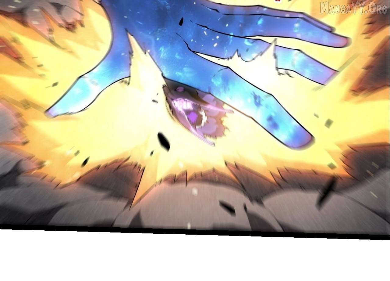 Evolution Begins With a Big Tree - Chapter 487 Page 90