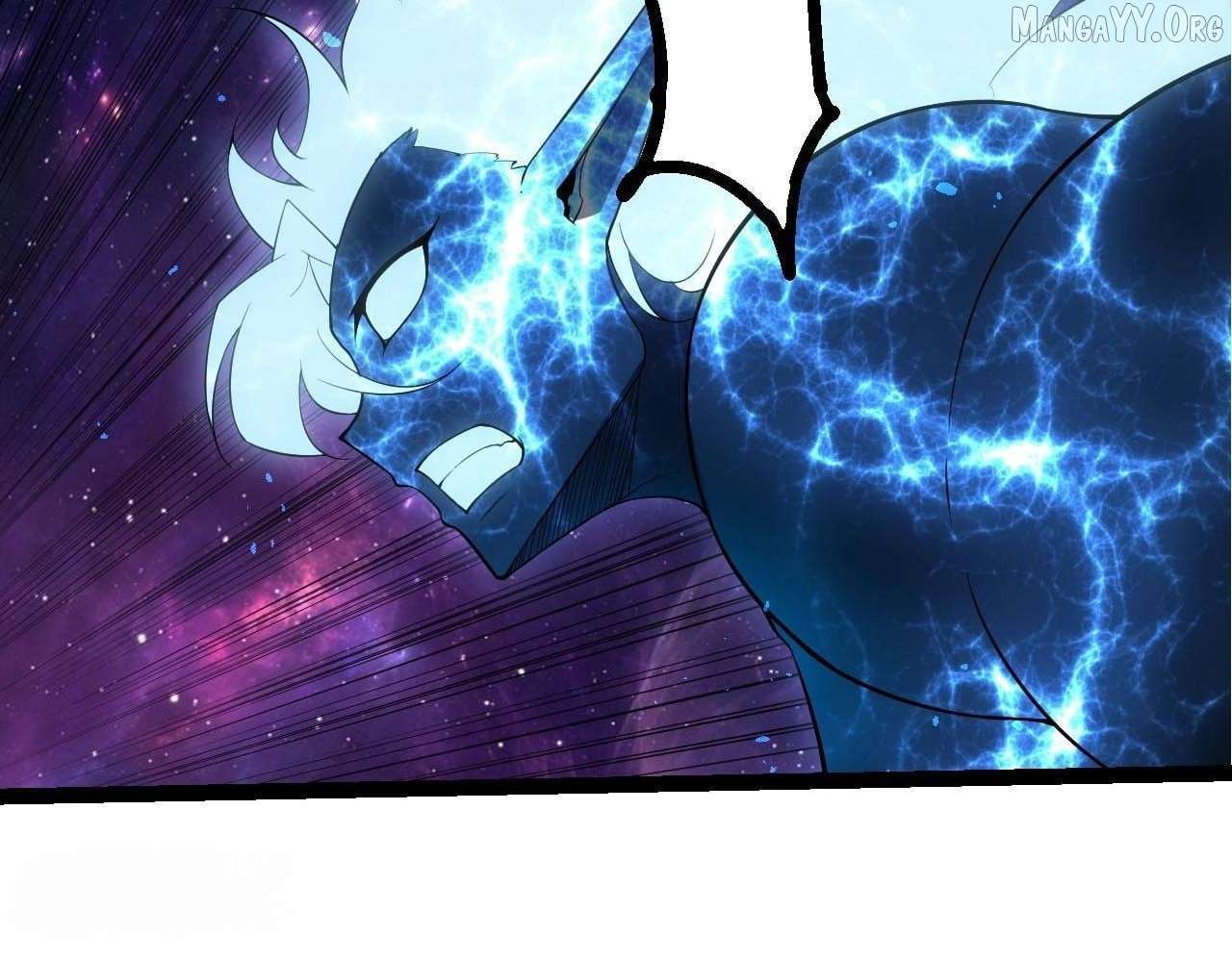 Evolution Begins With a Big Tree - Chapter 487 Page 98