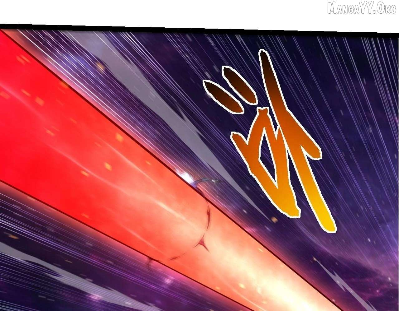 Evolution Begins With a Big Tree - Chapter 487 Page 99