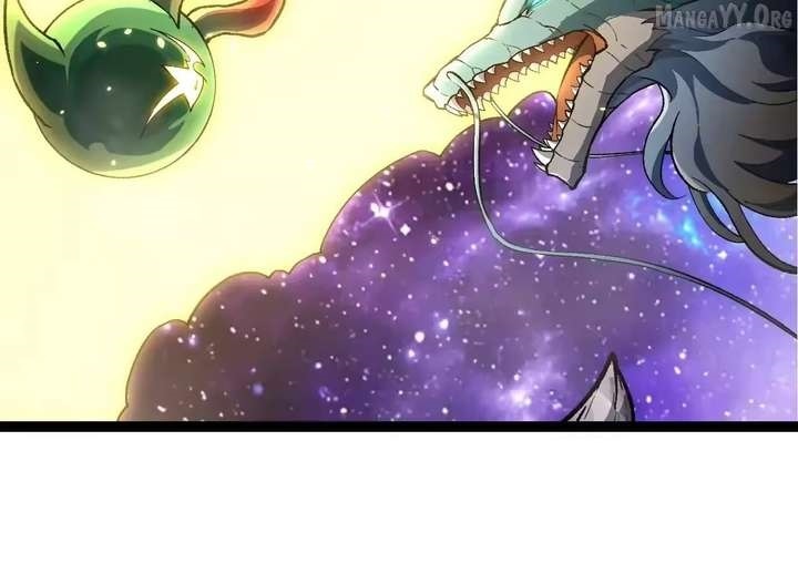 Evolution Begins With a Big Tree - Chapter 488 Page 100