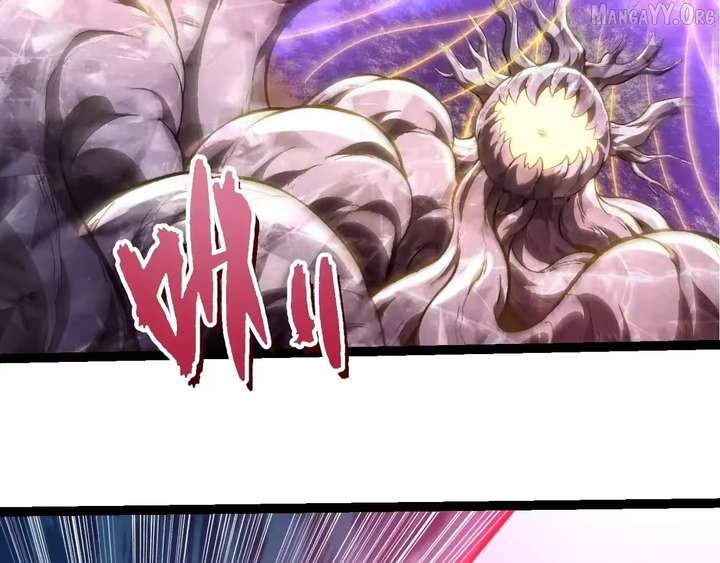 Evolution Begins With a Big Tree - Chapter 488 Page 2