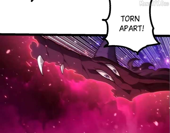 Evolution Begins With a Big Tree - Chapter 488 Page 28