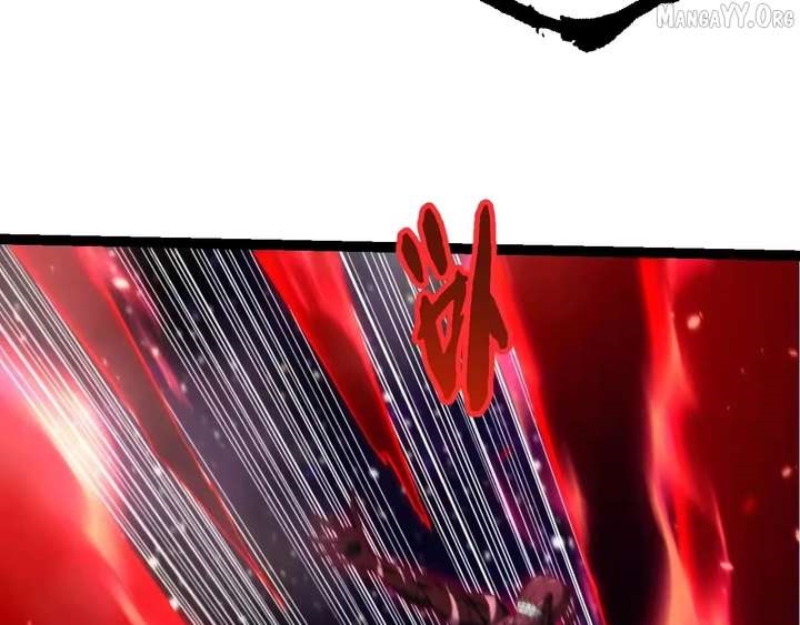 Evolution Begins With a Big Tree - Chapter 488 Page 36