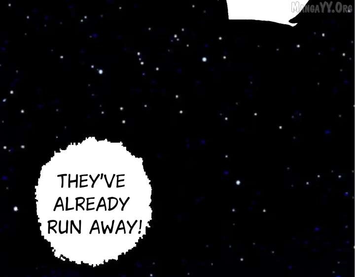 Evolution Begins With a Big Tree - Chapter 488 Page 47