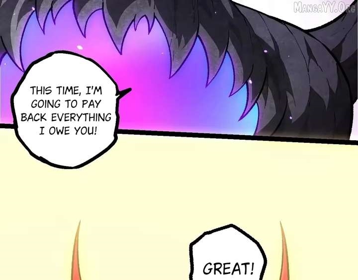 Evolution Begins With a Big Tree - Chapter 488 Page 62