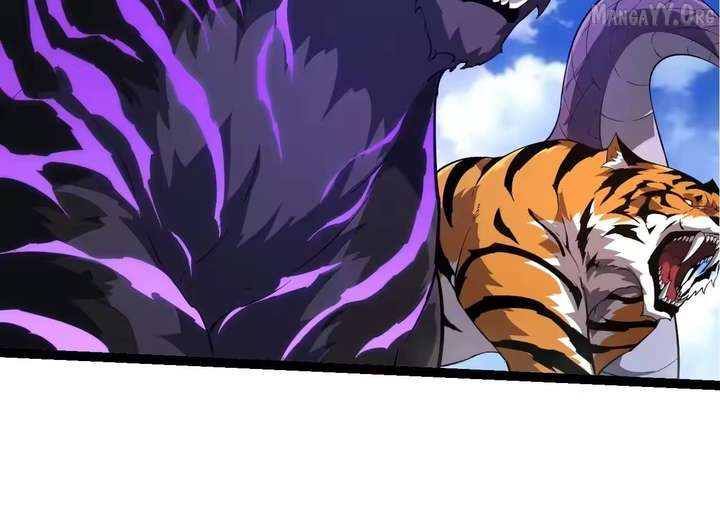 Evolution Begins With a Big Tree - Chapter 489 Page 60