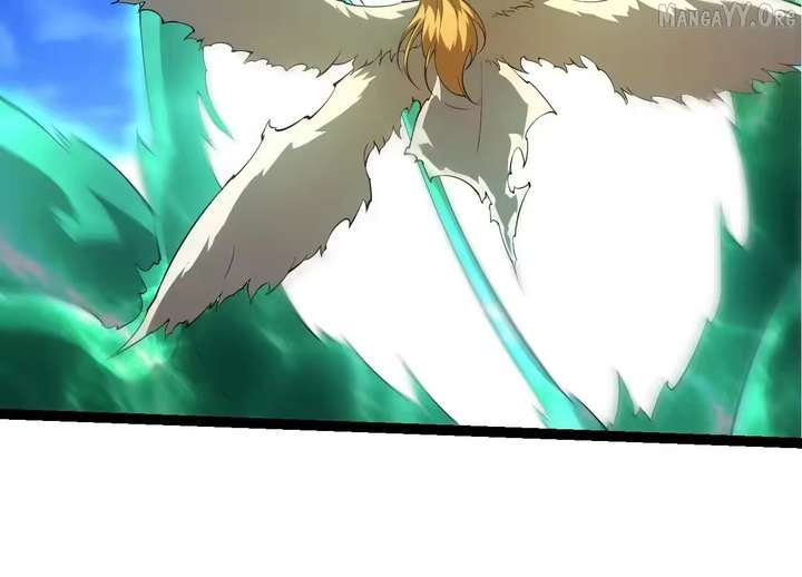 Evolution Begins With a Big Tree - Chapter 489 Page 70