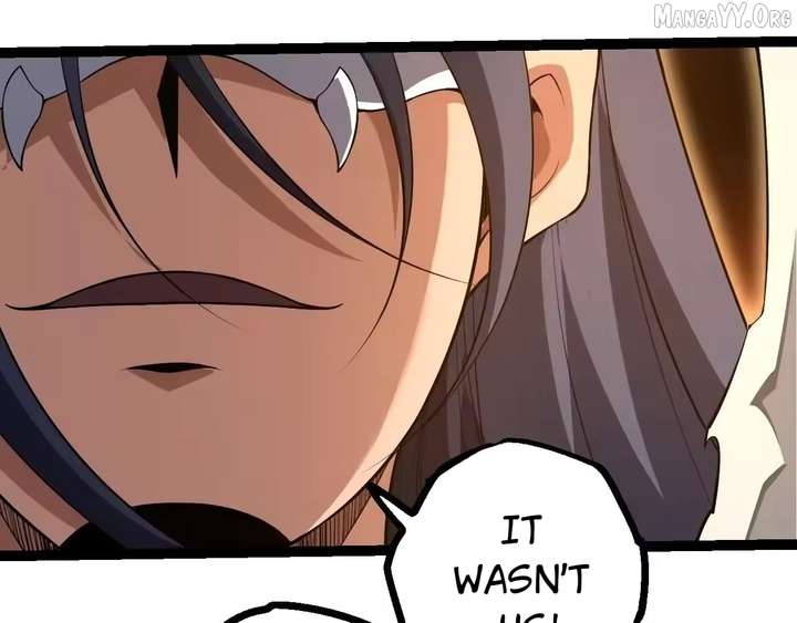 Evolution Begins With a Big Tree - Chapter 489 Page 98