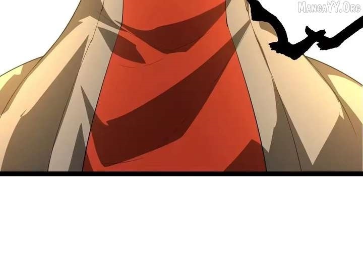 Evolution Begins With a Big Tree - Chapter 490 Page 100