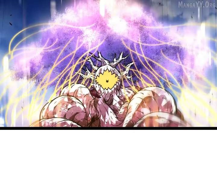 Evolution Begins With a Big Tree - Chapter 490 Page 68