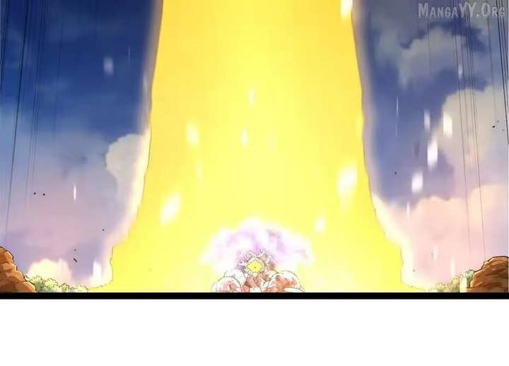 Evolution Begins With a Big Tree - Chapter 490 Page 70