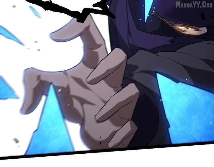 Evolution Begins With a Big Tree - Chapter 491 Page 53