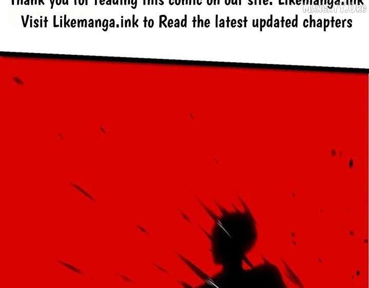 Evolution Begins With a Big Tree - Chapter 491 Page 56