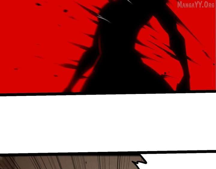 Evolution Begins With a Big Tree - Chapter 491 Page 57