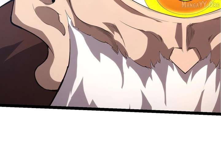 Evolution Begins With a Big Tree - Chapter 491 Page 80