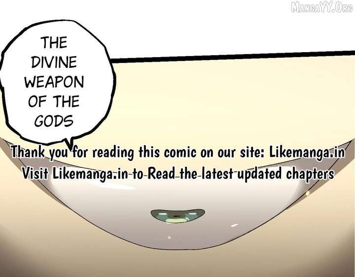 Evolution Begins With a Big Tree - Chapter 492 Page 1