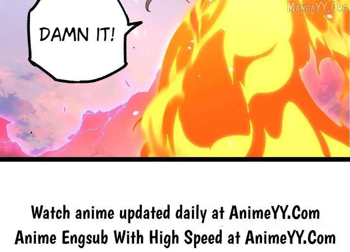 Evolution Begins With a Big Tree - Chapter 492 Page 100