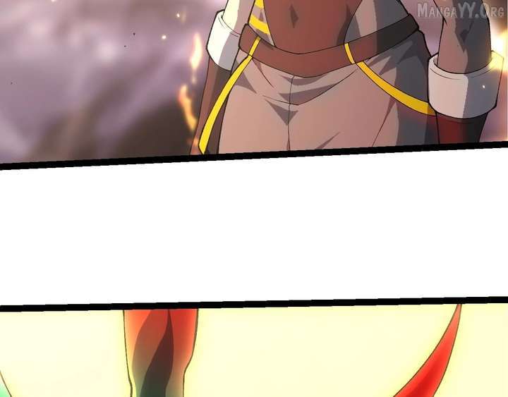 Evolution Begins With a Big Tree - Chapter 492 Page 25