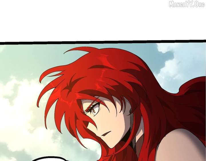 Evolution Begins With a Big Tree - Chapter 492 Page 34