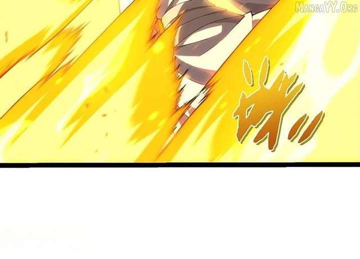 Evolution Begins With a Big Tree - Chapter 492 Page 40