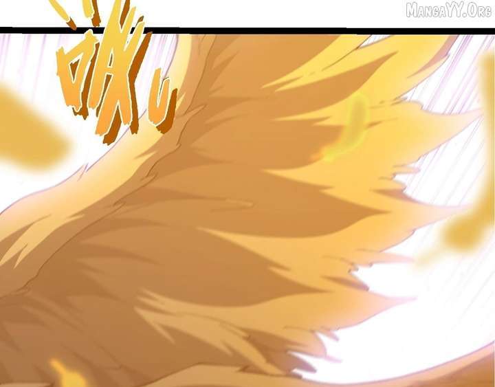 Evolution Begins With a Big Tree - Chapter 492 Page 43