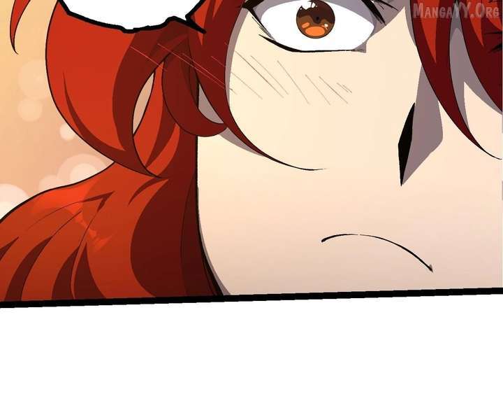 Evolution Begins With a Big Tree - Chapter 492 Page 48