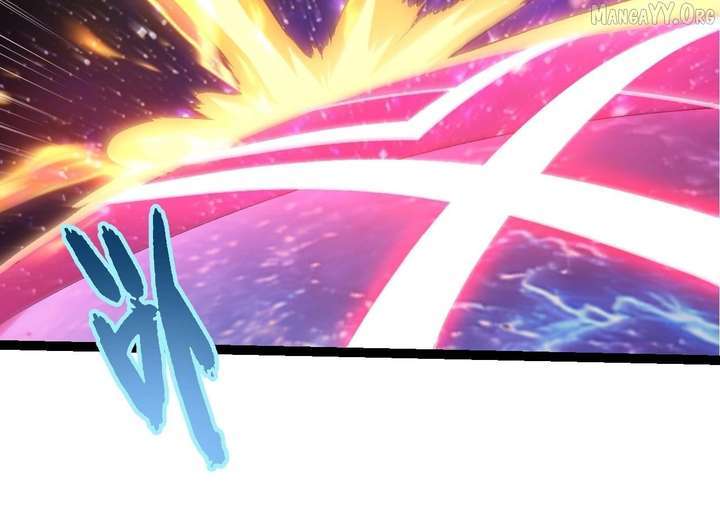 Evolution Begins With a Big Tree - Chapter 492 Page 60