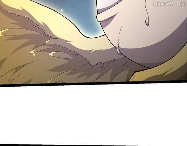 Evolution Begins With a Big Tree - Chapter 492 Page 7