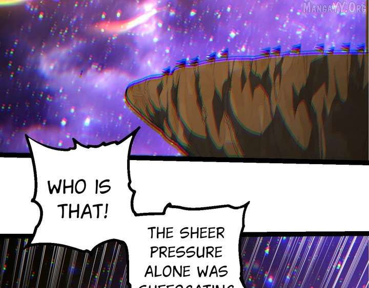 Evolution Begins With a Big Tree - Chapter 492 Page 82