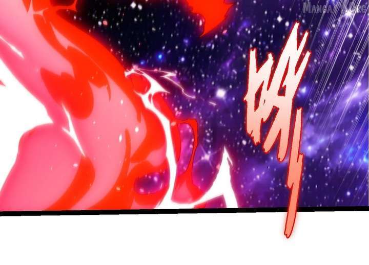 Evolution Begins With a Big Tree - Chapter 492 Page 90