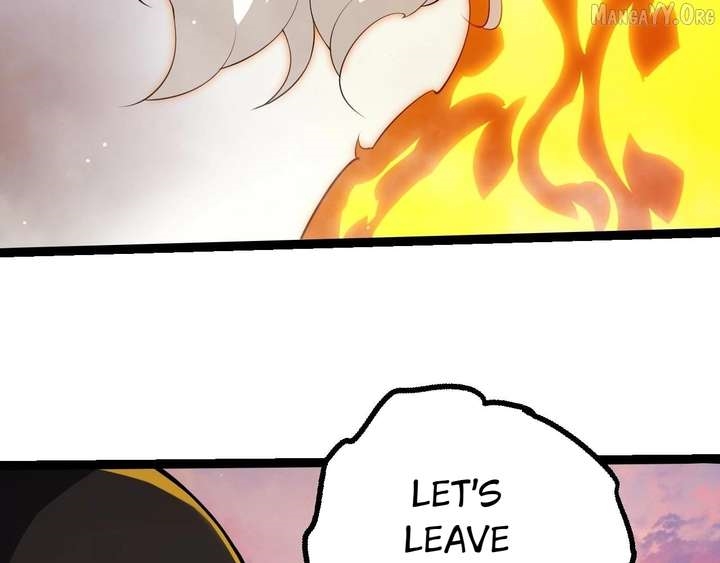 Evolution Begins With a Big Tree - Chapter 493 Page 12