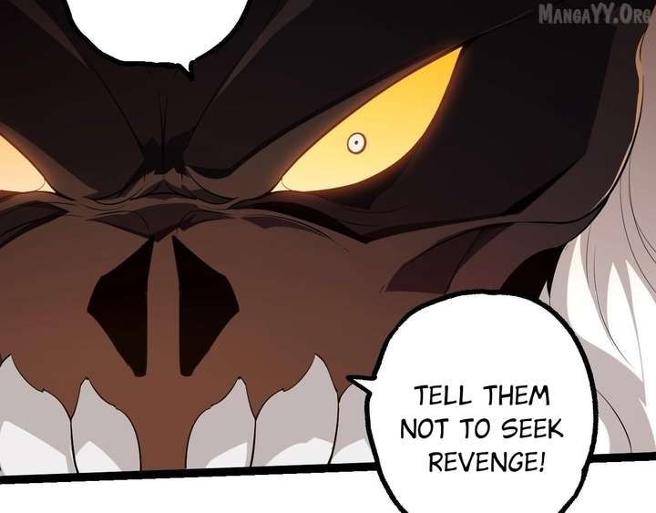 Evolution Begins With a Big Tree - Chapter 493 Page 28