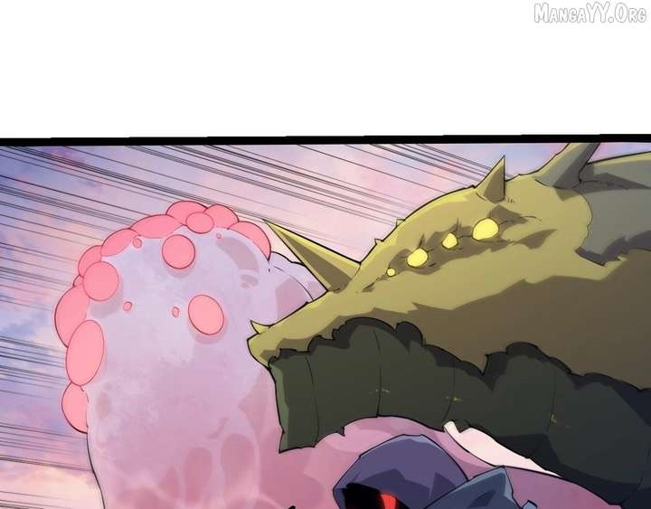 Evolution Begins With a Big Tree - Chapter 493 Page 3