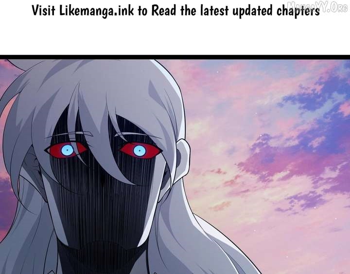 Evolution Begins With a Big Tree - Chapter 493 Page 31