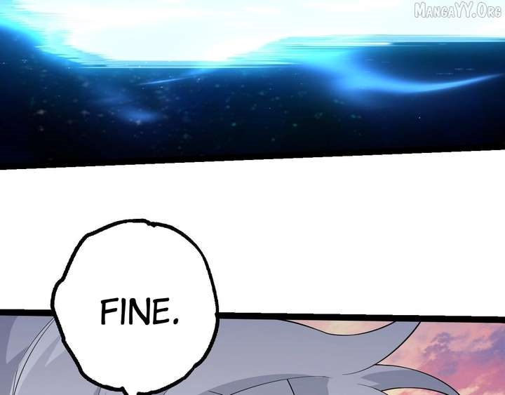 Evolution Begins With a Big Tree - Chapter 493 Page 52