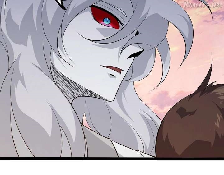 Evolution Begins With a Big Tree - Chapter 493 Page 53