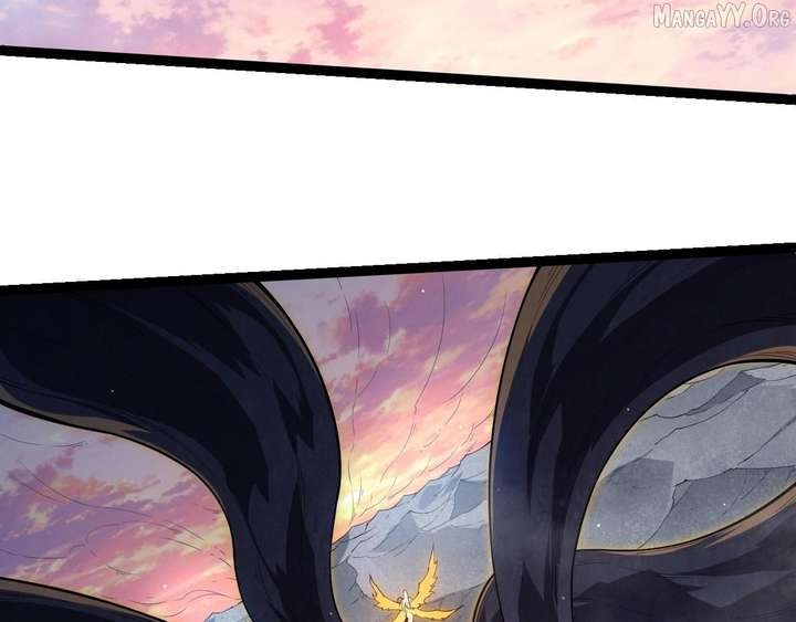 Evolution Begins With a Big Tree - Chapter 493 Page 6