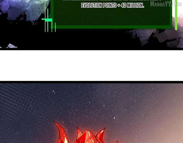 Evolution Begins With a Big Tree - Chapter 493 Page 62