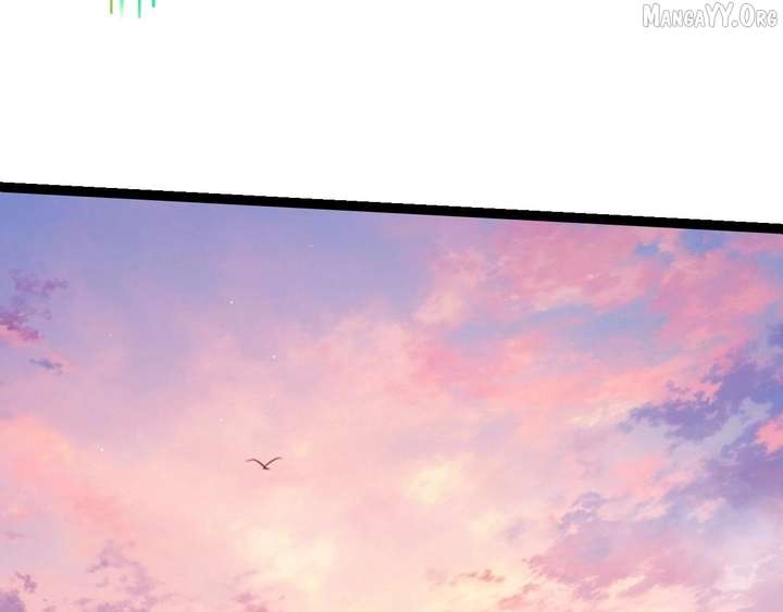 Evolution Begins With a Big Tree - Chapter 493 Page 64