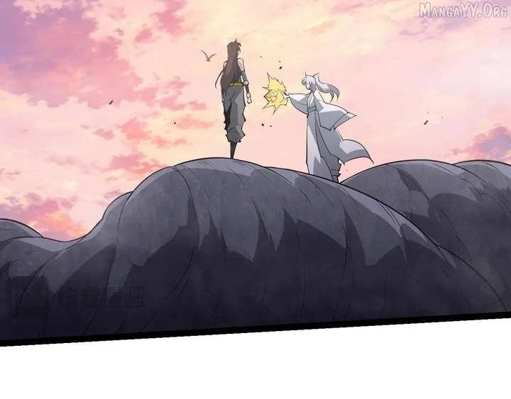 Evolution Begins With a Big Tree - Chapter 493 Page 65