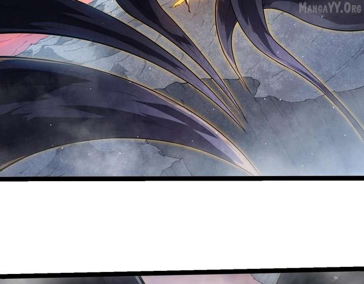 Evolution Begins With a Big Tree - Chapter 493 Page 7