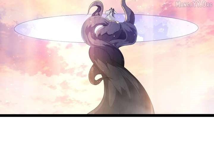 Evolution Begins With a Big Tree - Chapter 493 Page 70