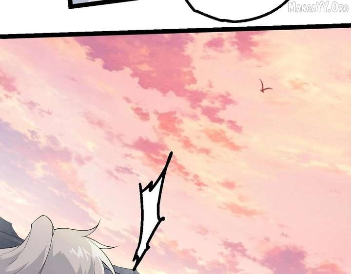 Evolution Begins With a Big Tree - Chapter 493 Page 74