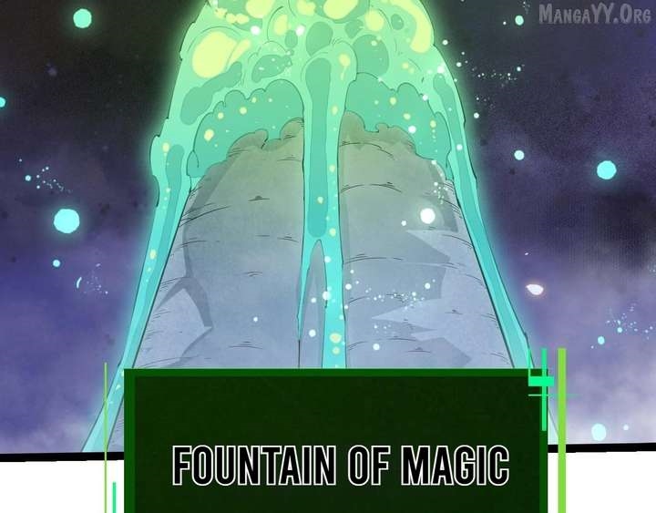 Evolution Begins With a Big Tree - Chapter 493 Page 86