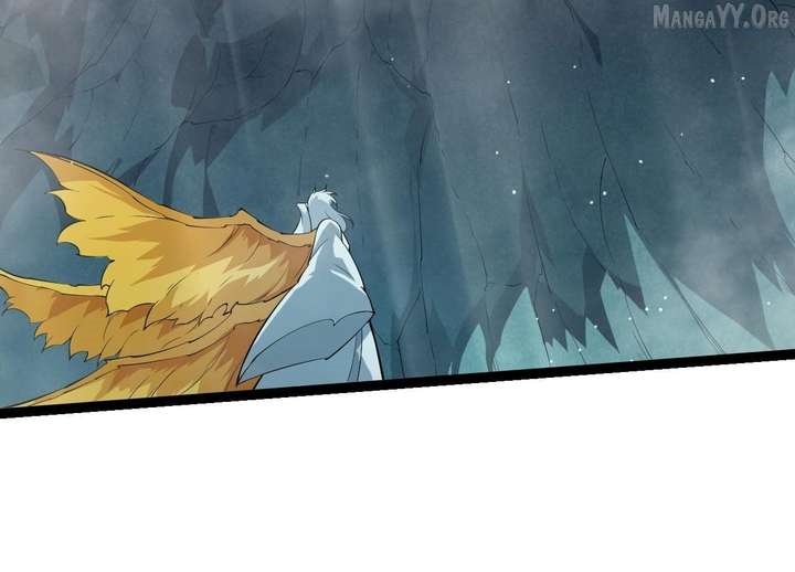 Evolution Begins With a Big Tree - Chapter 493 Page 90