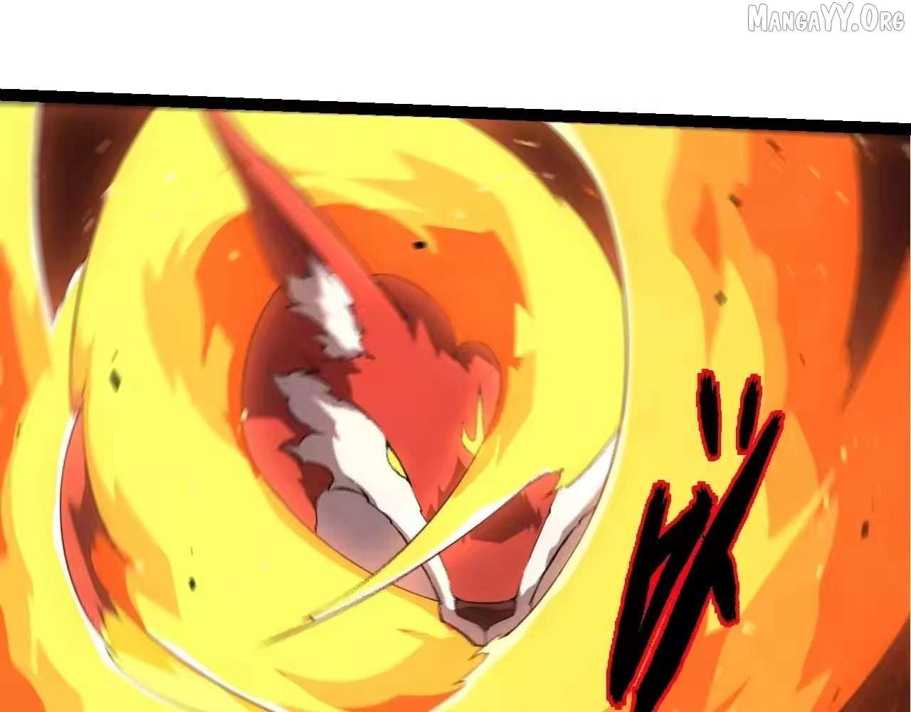 Evolution Begins With a Big Tree - Chapter 495 Page 11