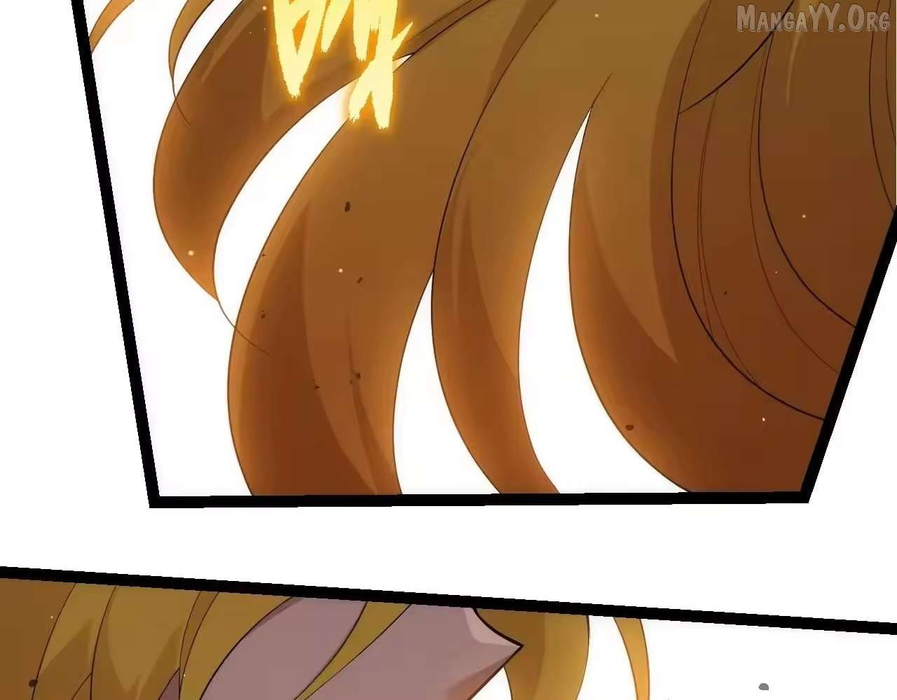 Evolution Begins With a Big Tree - Chapter 495 Page 13