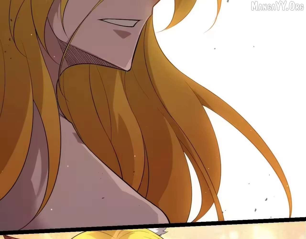 Evolution Begins With a Big Tree - Chapter 495 Page 14