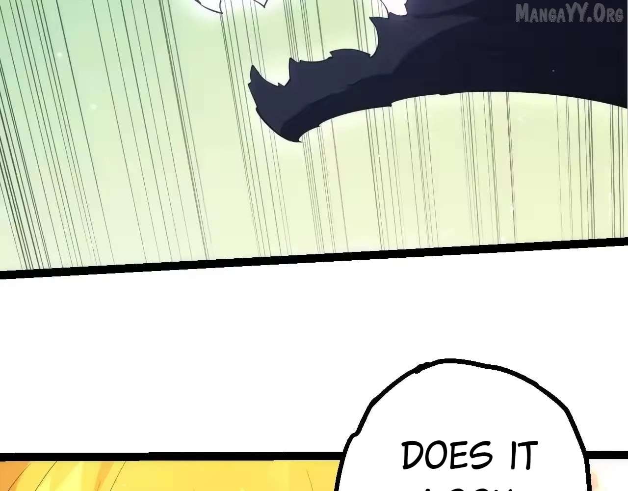 Evolution Begins With a Big Tree - Chapter 495 Page 18